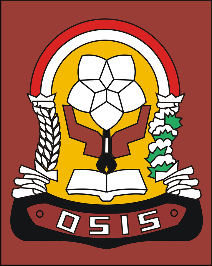 SMA