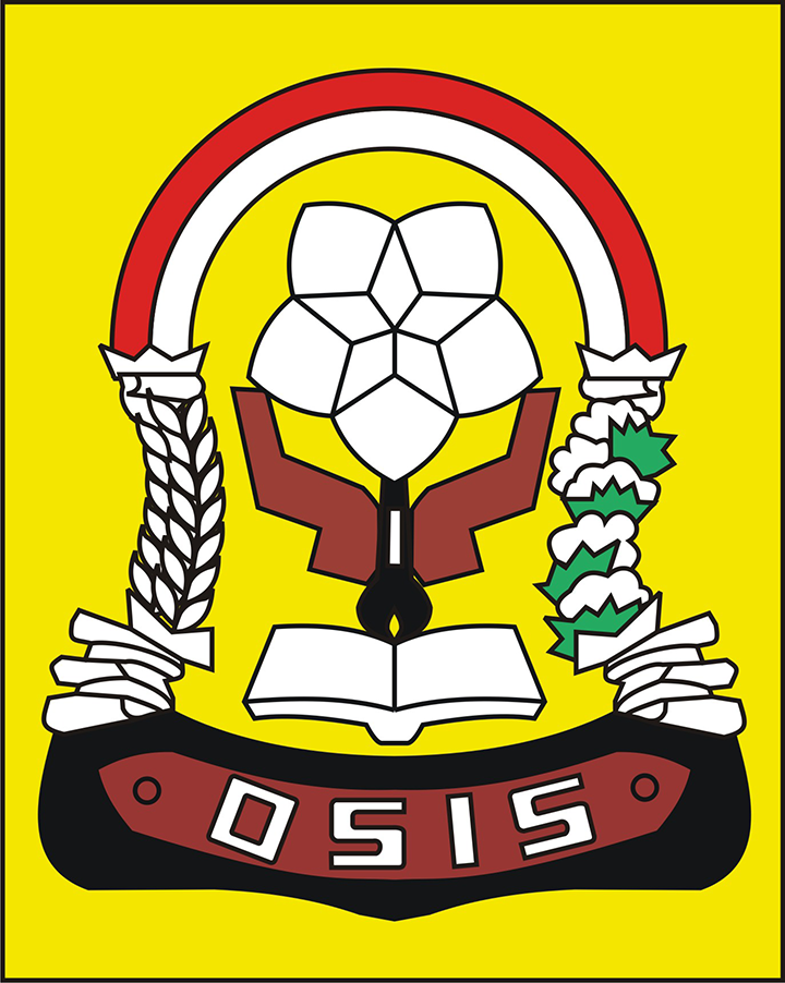SMP
